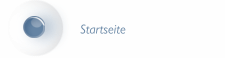Startseite